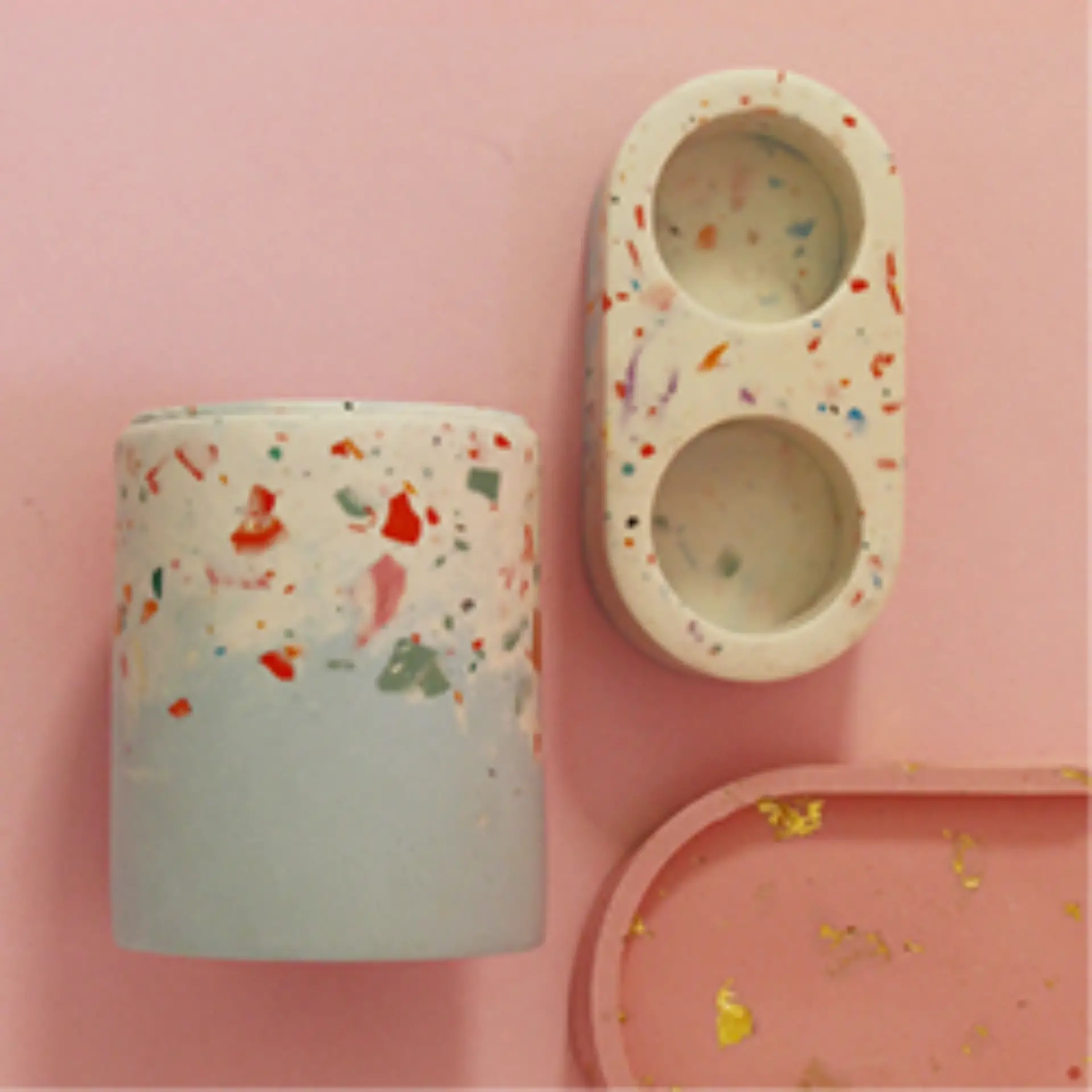 כלים עבודת יד